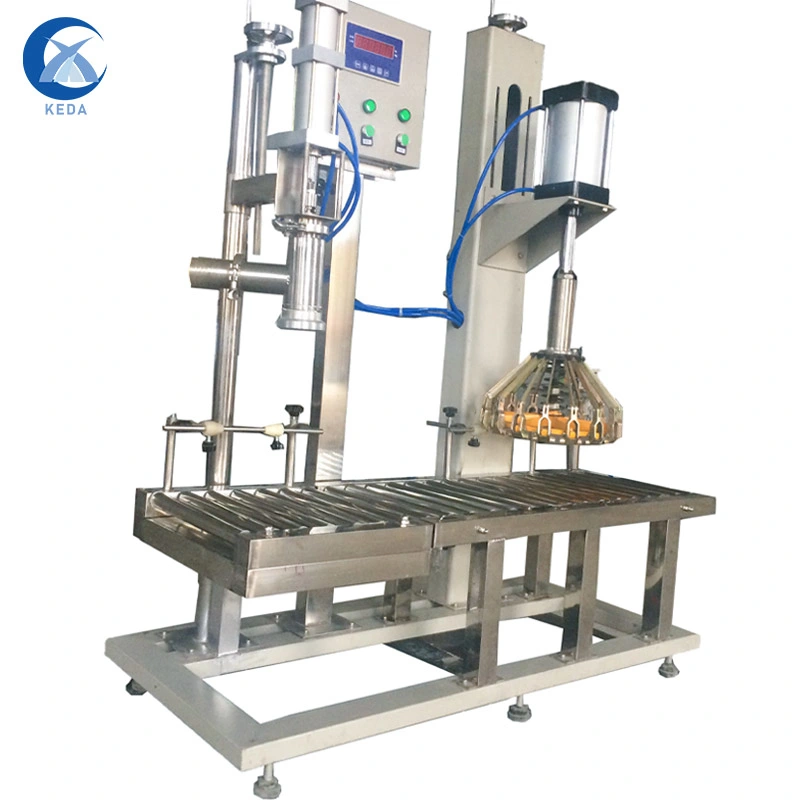 Paint Production Line Coating/Paint Making Machines Simple Ink Manufacturing Equipment