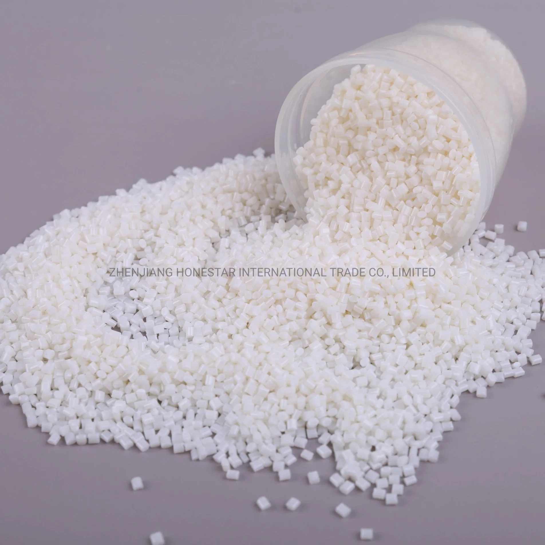 General Purpose and 40% GF/Mf Reinforced PPS Resin