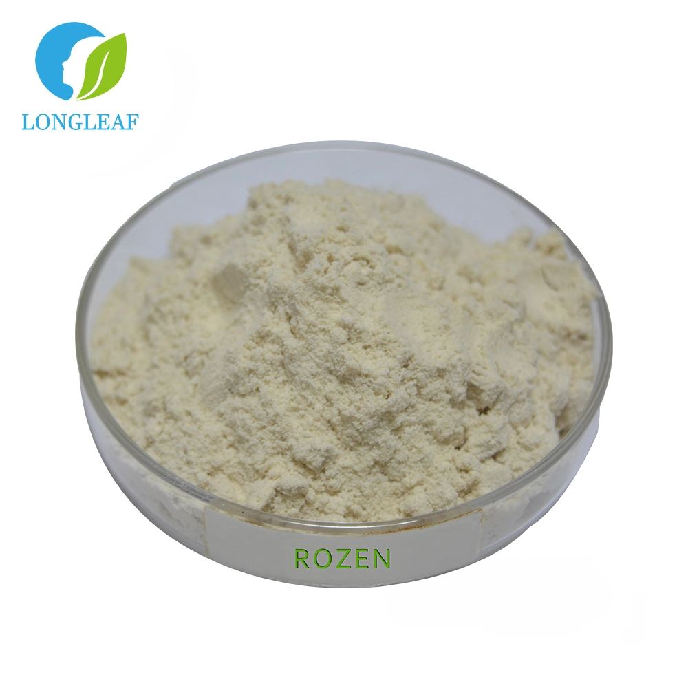 Supply Mung Bean Protein Peptide Powder