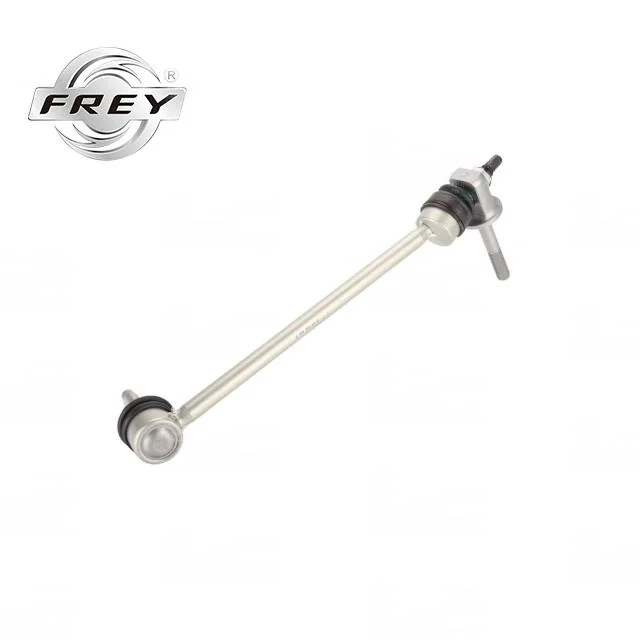 Barra estabilizadora de piezas de Frey Auto 2533230117 para X253