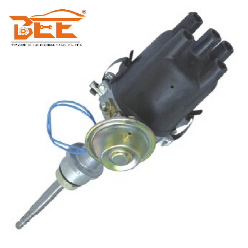 Distributor Assembly for Lada 030.3706-10 2101-3706010 030370610 21013706010