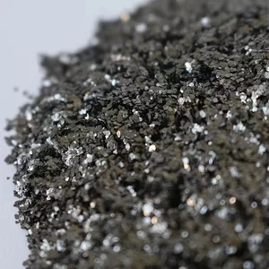 Graphitized Petroleum Coke GPC Graphite Powder