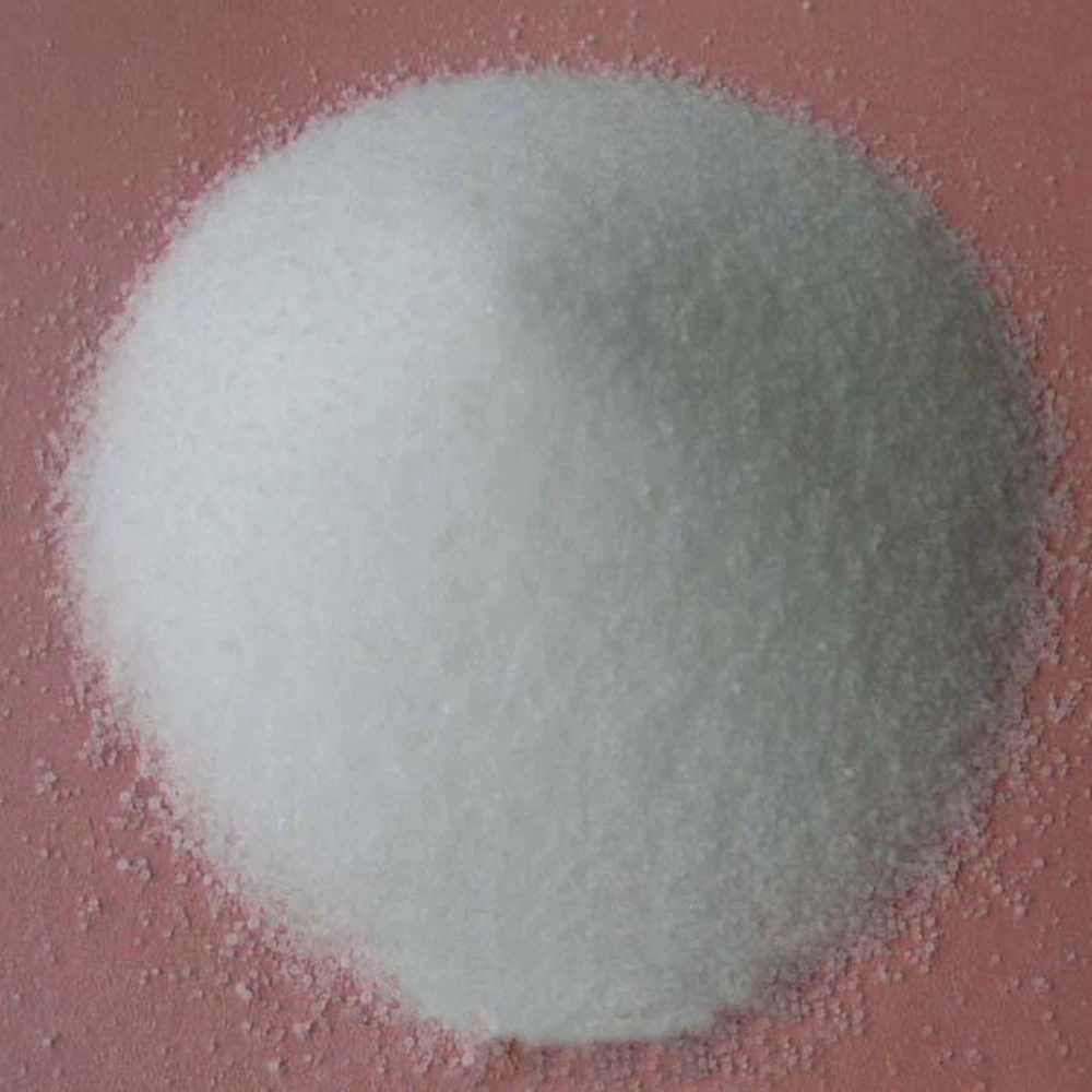 Hot Sale Industrial Grade Raw Material P-Aminobenzoic Acid Powder CAS 150-13-0 Paba