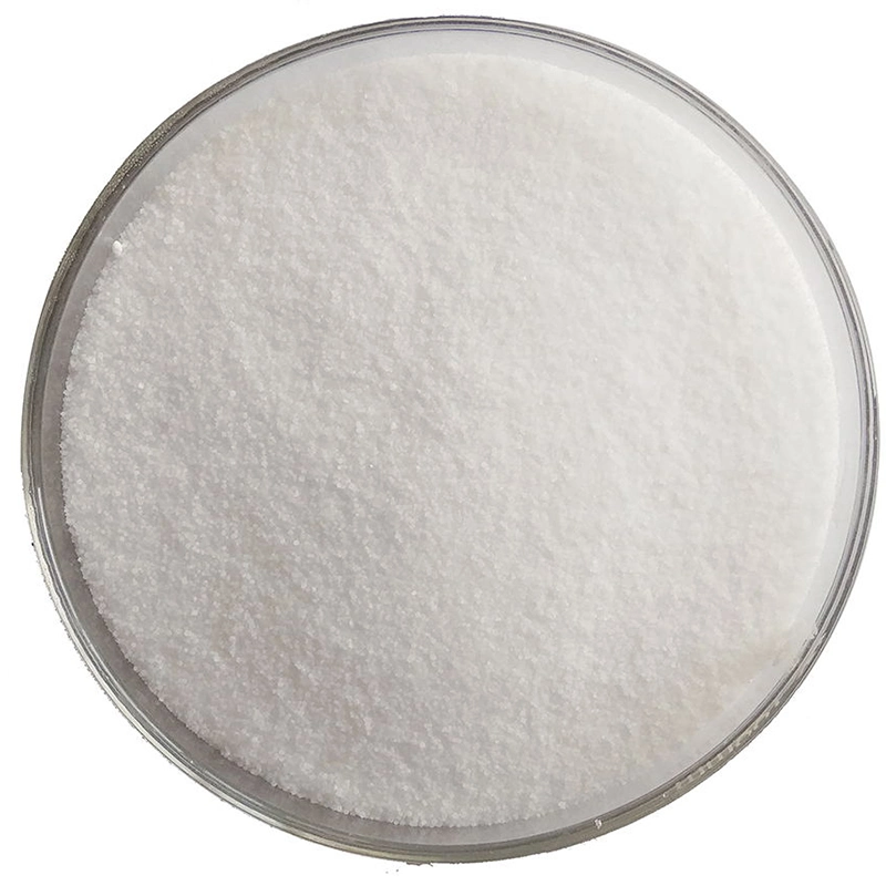 Acesulfame Acesulfame K Factory Price Acesulfame K Acesulfame Potassium Food Grade Sweetener