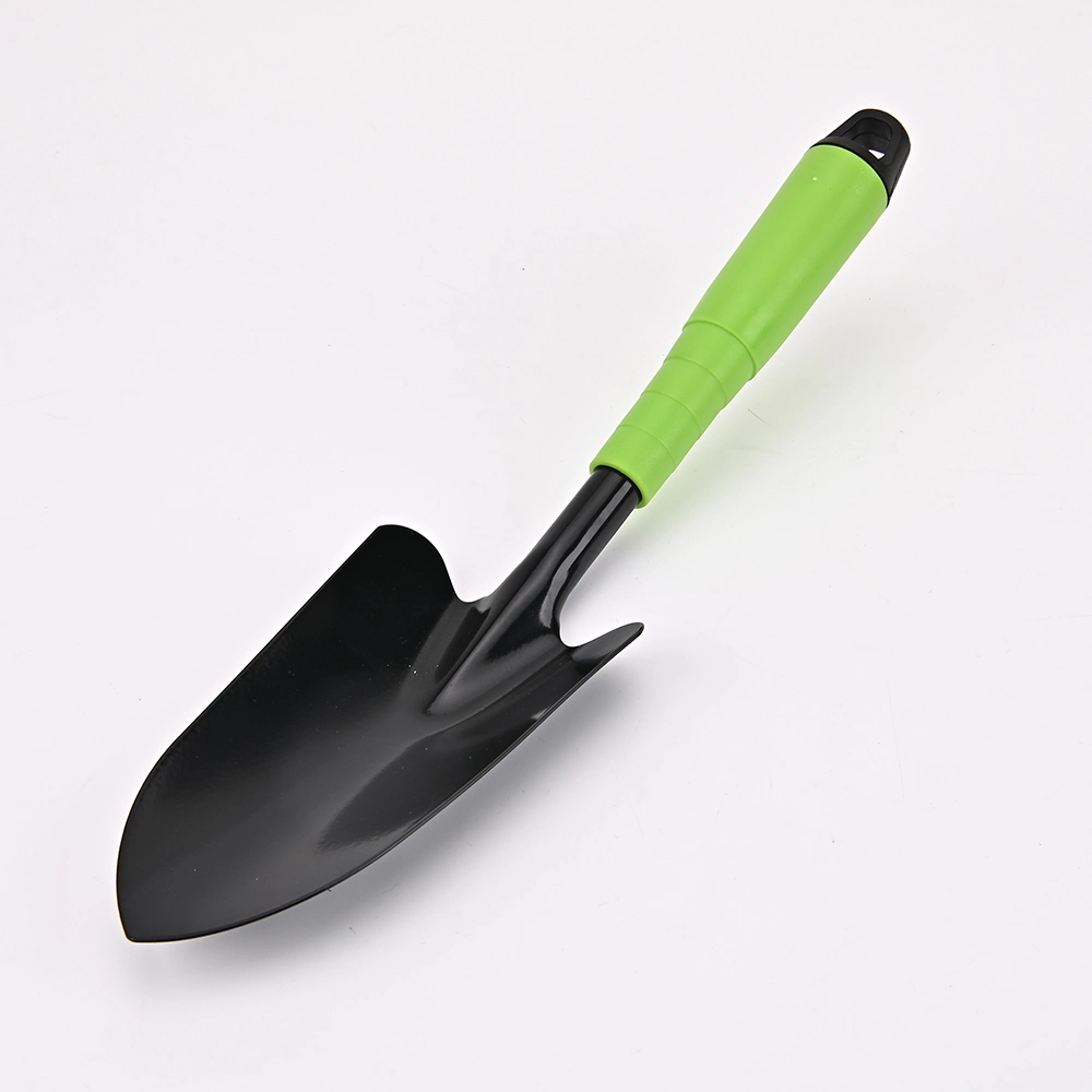 Family Gardening Shovels Rake Hoe Garden Cultivating Tools