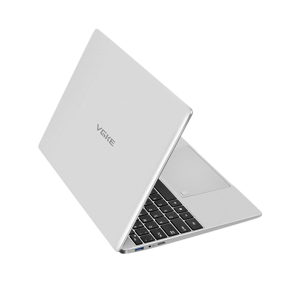 New 15.6 Inch Laptop with Webcam Kill Switch I3 I5 Windows 11 Laptop Gaming Ergolift Hinge Notebook Windows