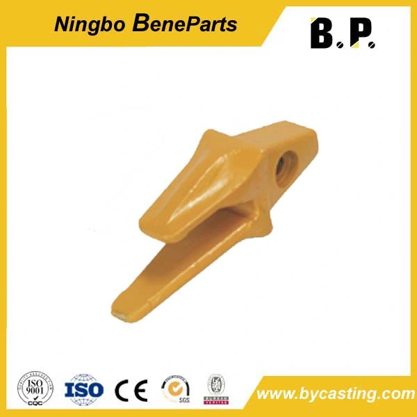 Parts 6I6464-50 Backhoe Bucket Teeth Adapter