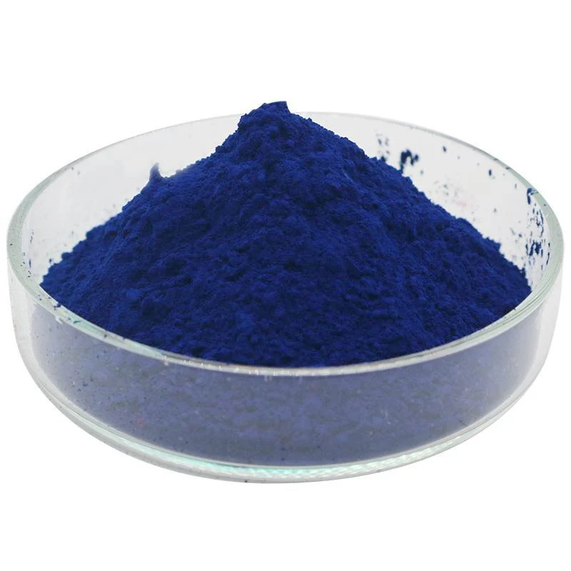 Пигмент PU Colorant от китайской фабрики