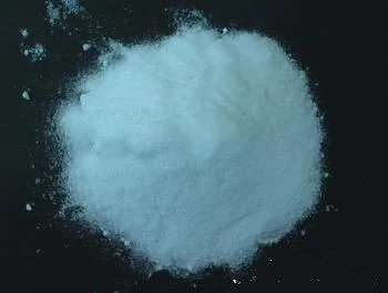 Reagent Grade Potassium Acetate Price