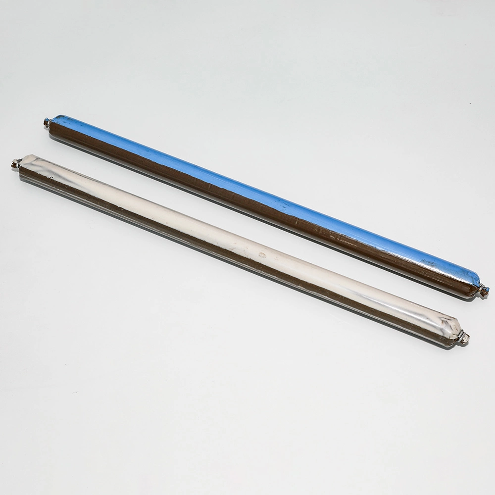 Steel Bar Bolt Fixing Adhesive for Rock Foundation Hole