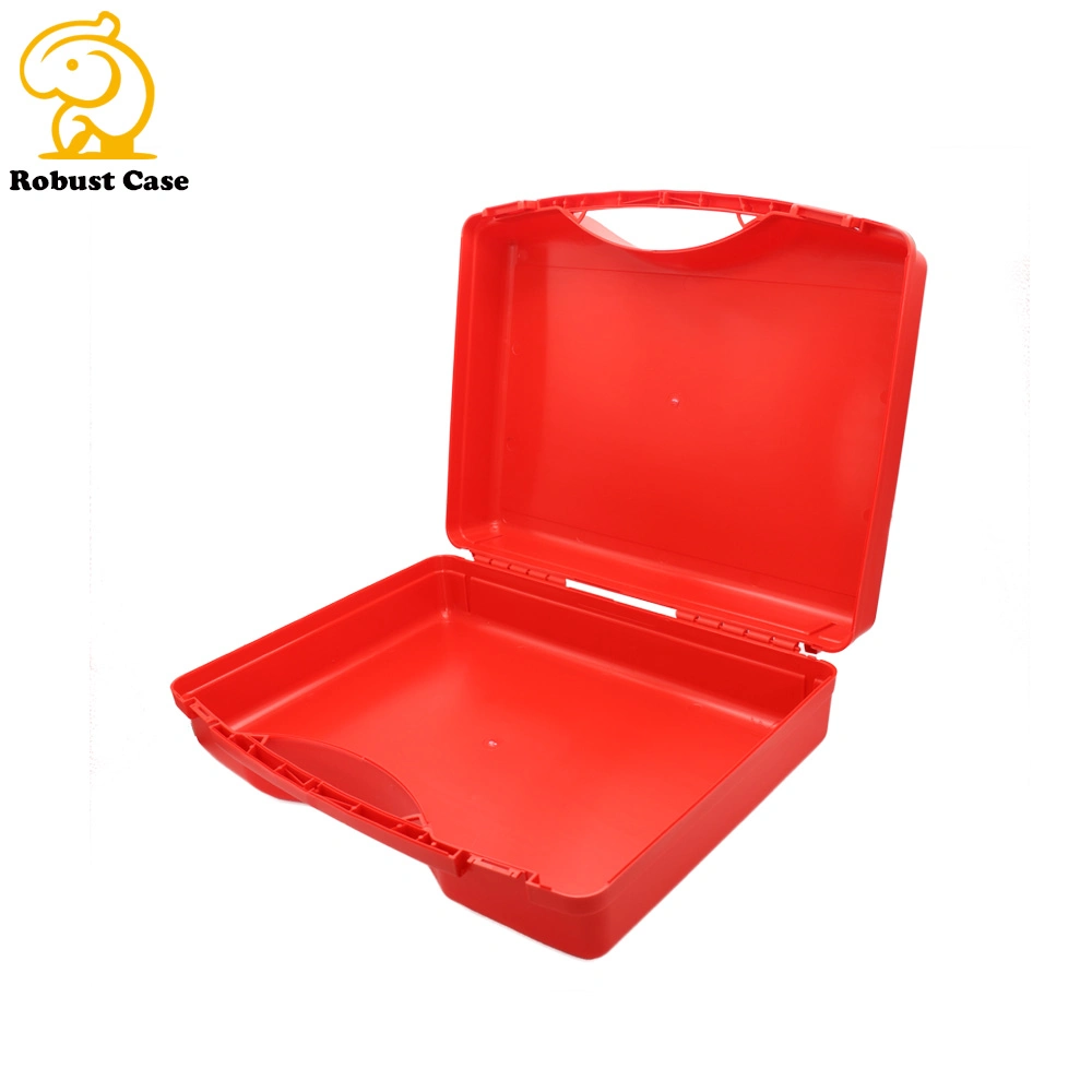 Tool Packaging Box for Precision Instruments with Customized Color