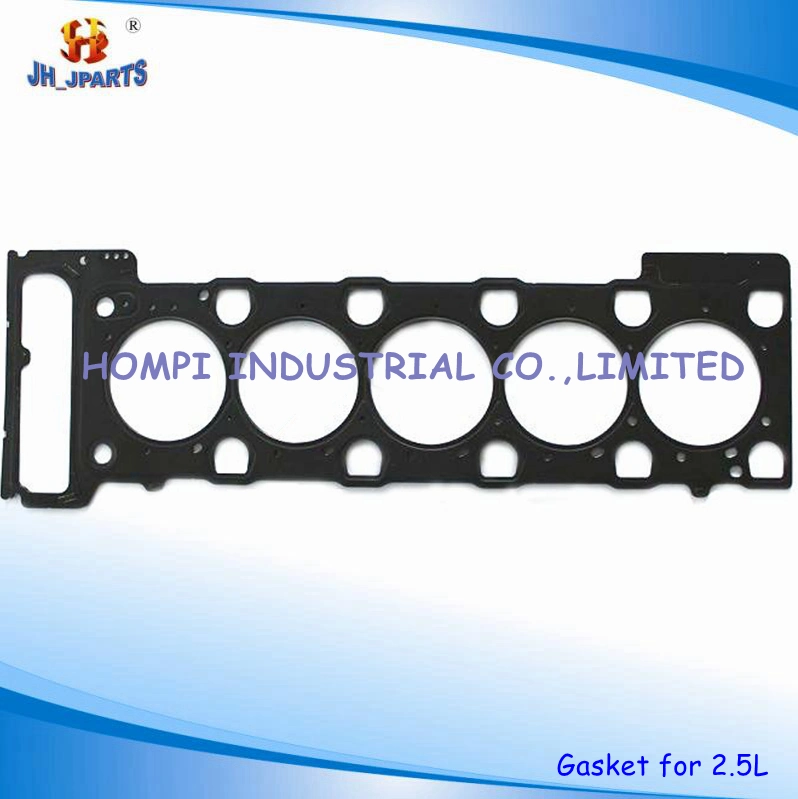 Auto Engine Cylinder Head Gasket for Land Rover 2.5L Lvb000260 18K4f/14K4f/20t4/256TM/M47r/14K4d/16K4f/18K4K/425/492/25K4f/276dt/C5