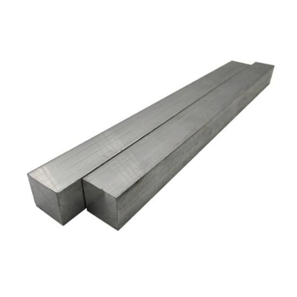 Car Parts Used 1060 1050 1100 Mill Finish Aluminum Flat Bar