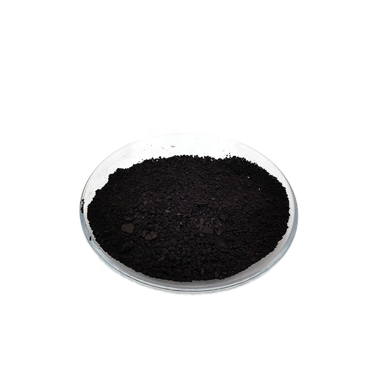 Lubricating Material Nano Ws2 Powder /CAS: 12138-09-9/Tungsten Disulfide Powder