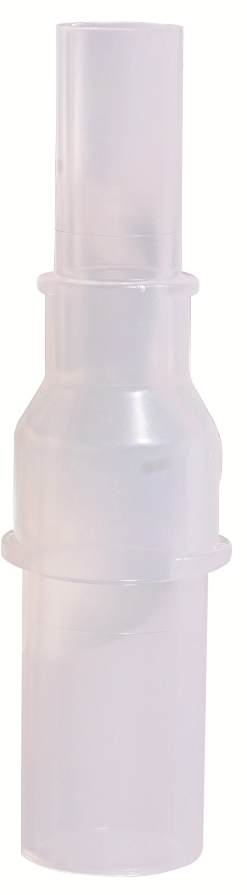 PFA Butt Fusion Reducer for Food Application