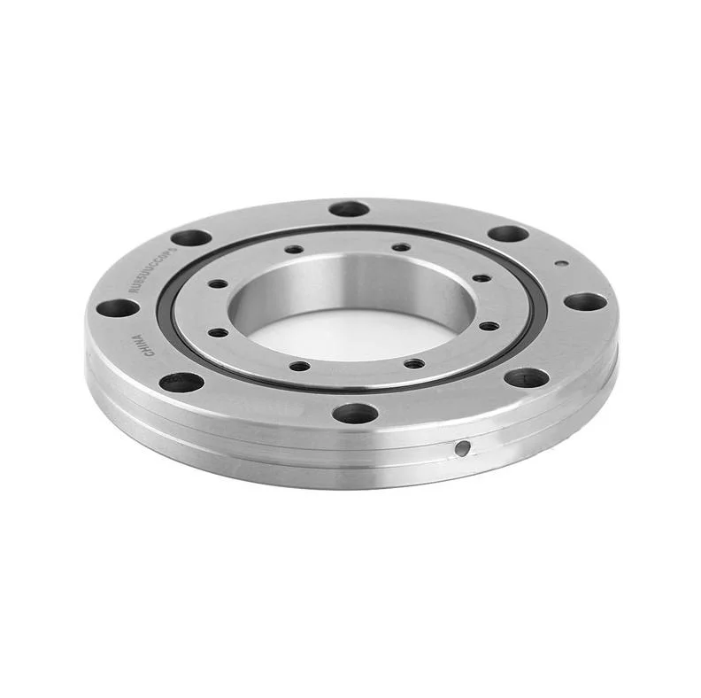 Cross Roller Bearing, Ru148xuucc0, Ru Series, Ra Series