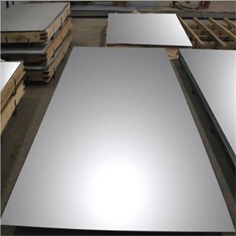 SGCC DX51D Revestimiento de zinc/laminado en frío/laminado en caliente llave galvanizada/llave de acero cero galvanizado galvanizado galvanizado galvanizado Chapa/chapa de acero