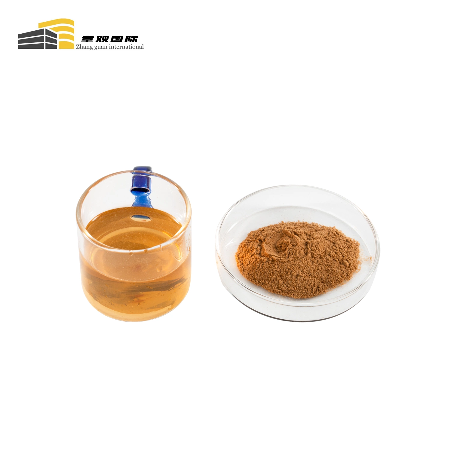 Ferrous Glycine Food Additive Chelates The Mineral Amino Acid Ferrous