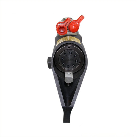 Adjustable Square Drive Type Hydraulic Torque Wrench Price