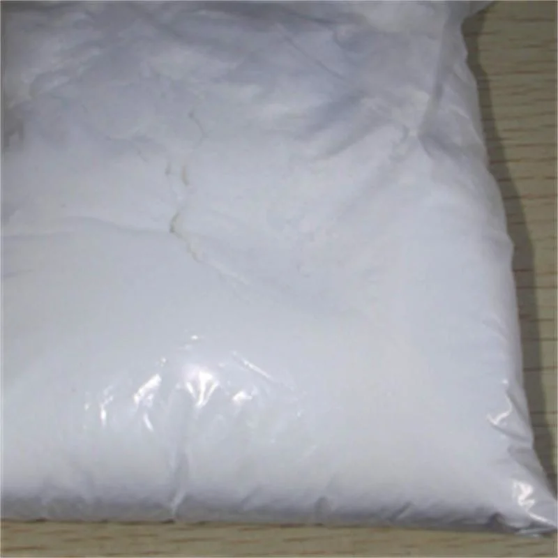 90% TCCA Chlorine Powder21mt/20' Container for Preventive Disinfection of House, Hotel