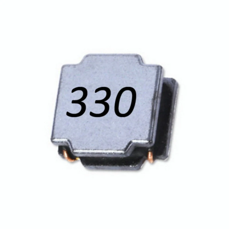 33uh Nr3010 20% SMT Power Coil CD32 Surface Mount Shielded High Current SMD Inductor