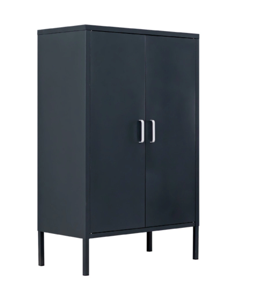 Sideboard Cupboard Storage Cabinet Dining Living Room Furniture