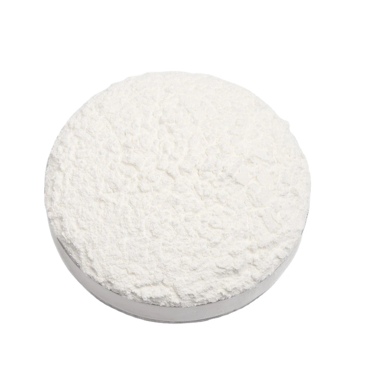 China Made Cocamidopropyl Betaine/Capb with High Purity for Hair Care CAS 61789-40-0