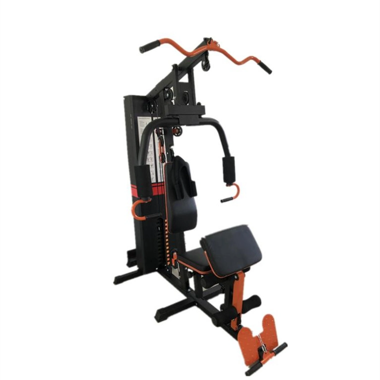 Mr-106 Cost-Effective High Performance Fitness Machine Strength Equipment Home Gym