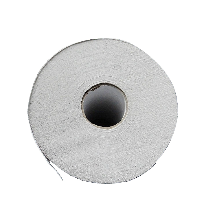 Wholesale/Supplier Industrial Hotel Retail Home Use Bathroom Tissue Soft Toilet Tissue Paper Roll