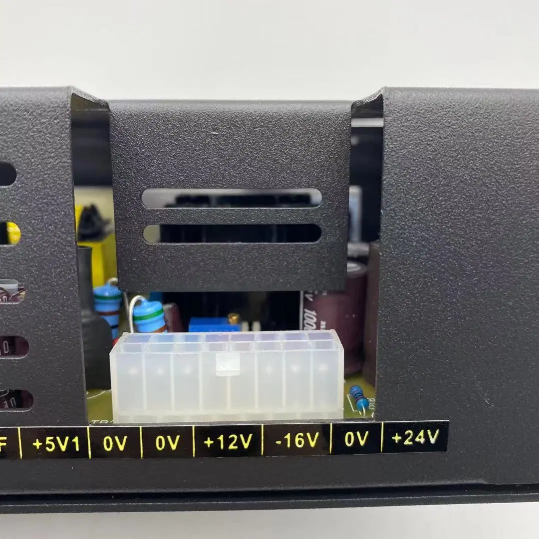 Lb10674 alternativa de Alimentación para el CIJ Linx 5900 Impresora