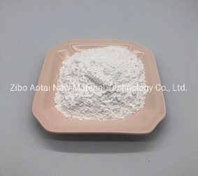 Aluminum Hydroxide CAS No. 21645-51-2 as a Flame Retardant