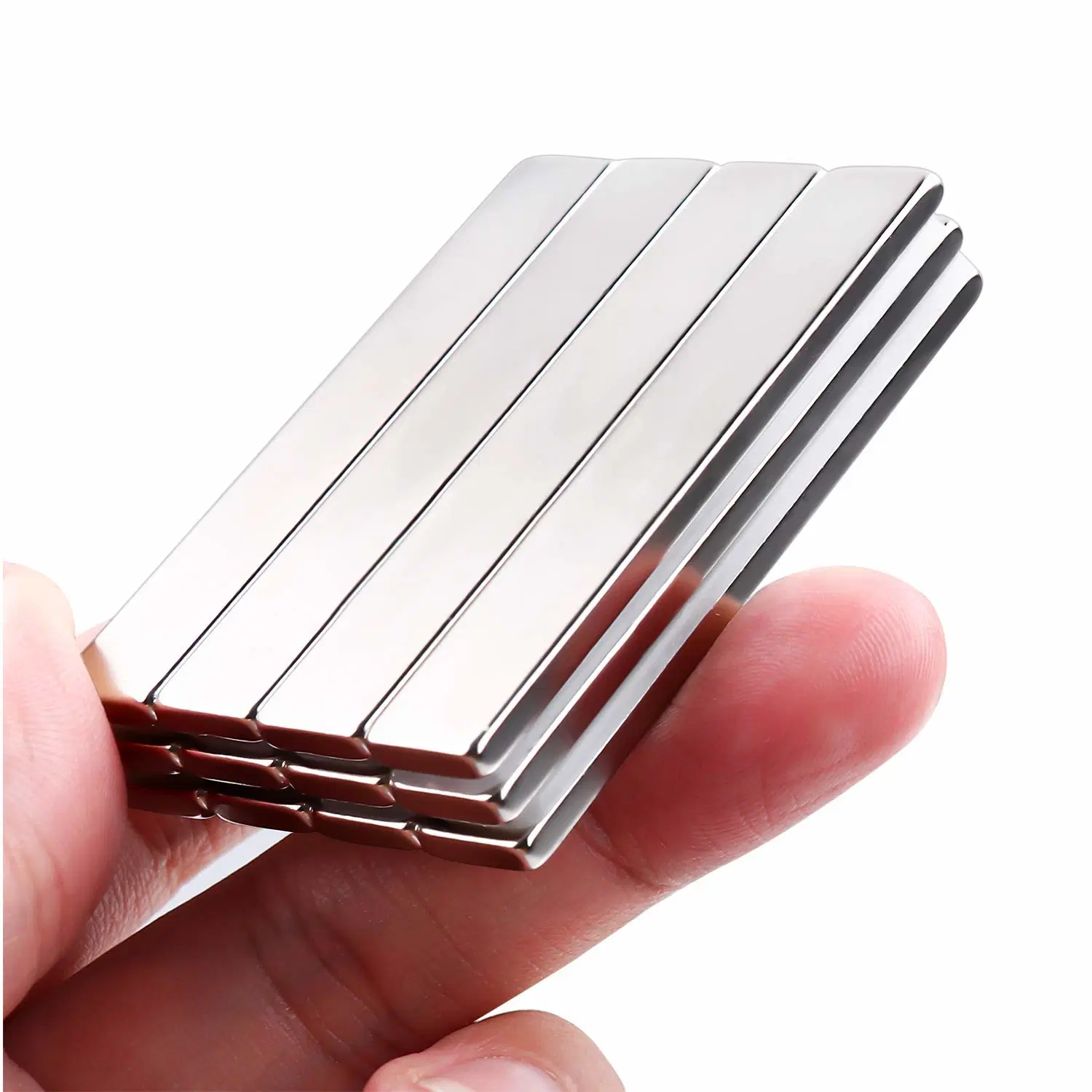 N52 Super Strong Neodymium Block Magnets