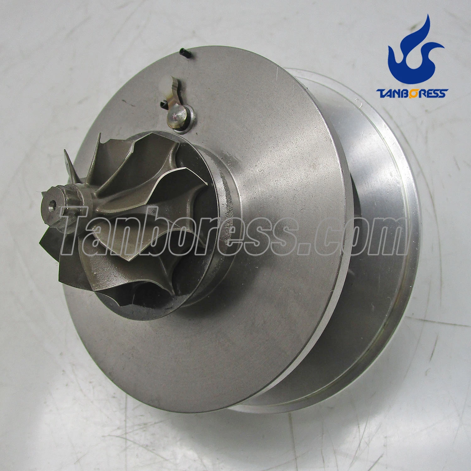 Tanboress turbocharger parts for Volkswagen LT II 2.8 TDI 125 HP 721204-0001 721204-1 turbo