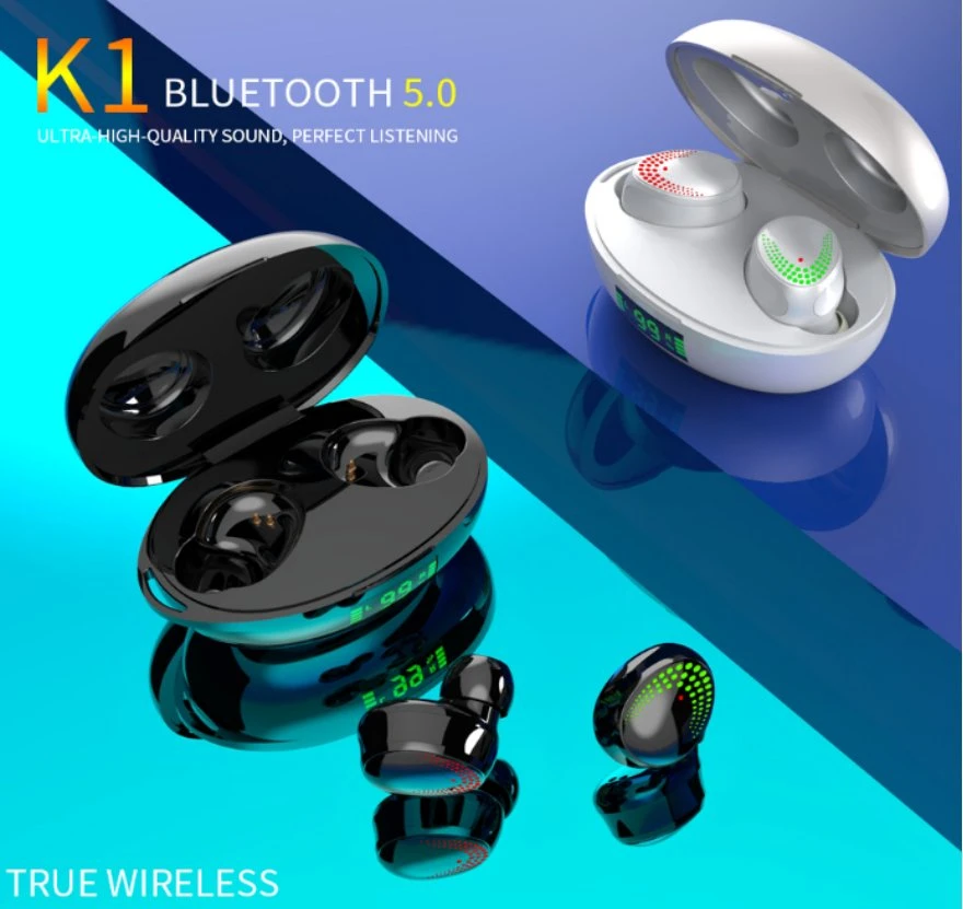 Tws bluetooth Headset