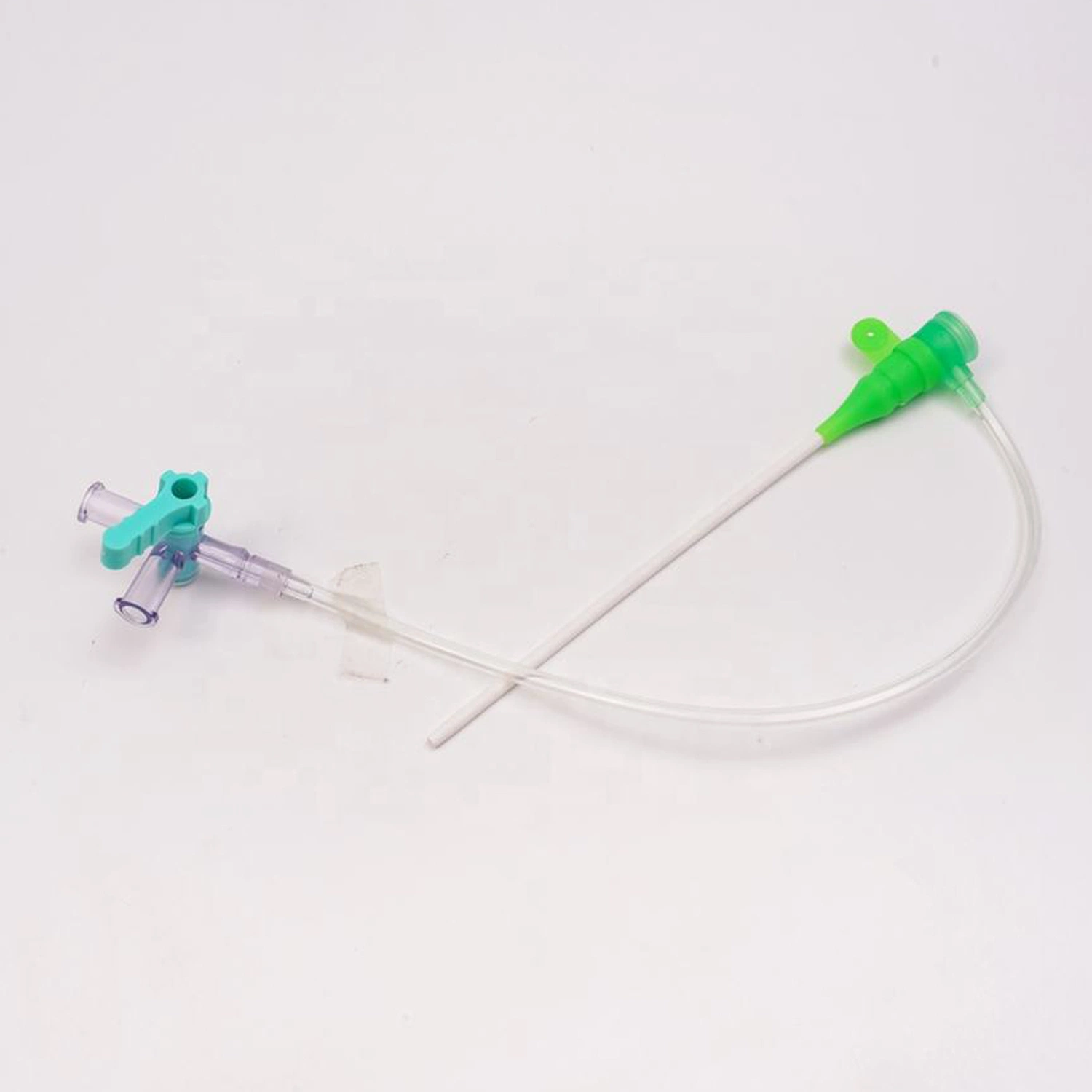 Disposable Introducer Sheath Kit Cardiology Introducer Sheath