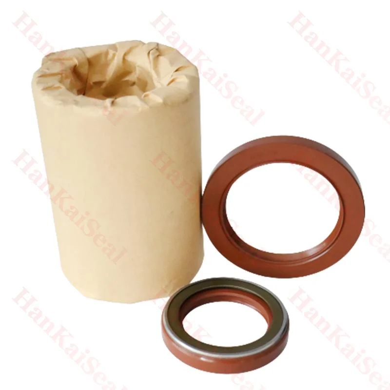 Hydraulic Motor Ap2659e Hydraulic Pump Accessories Tcn Oil Seal Factory Price