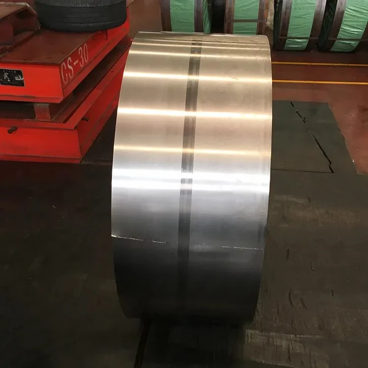 Coils Strip Coil Stainless Steel J1 Stainless Steel Stainless 304 Hst Stainless Steel Coil 304 Number 4 18 Gauge Ss 316 JIS 2b