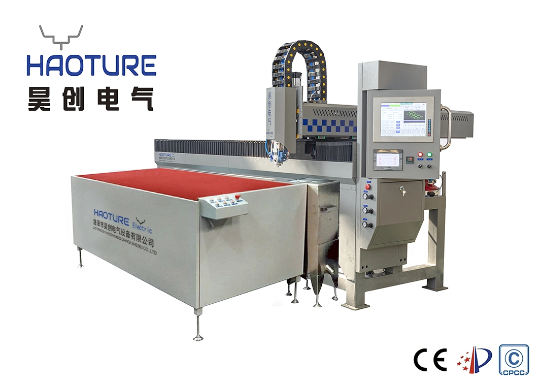 Top Rated Ab Glue Dispensing Machine for Cabinets Easy to Opeate Foaming Machine