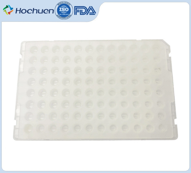 Medical Plastic Injection Cap Structural Foam Mold Molding Insert Mould Moulding Maker