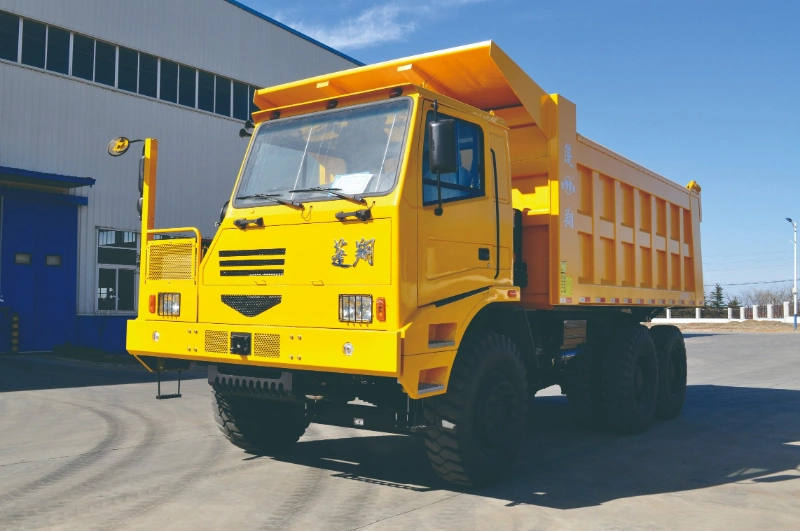 Ver aquí también Comprar original Fabricante Sinotruk HOWO Pengxiang Shacman Dongfeng FAW Weichai Motor Caja de engranajes Mt86 Mining Truck Part