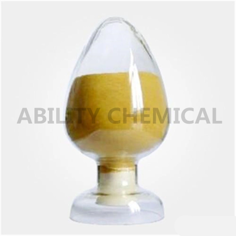 Yellow Powder Rutin at Best Price