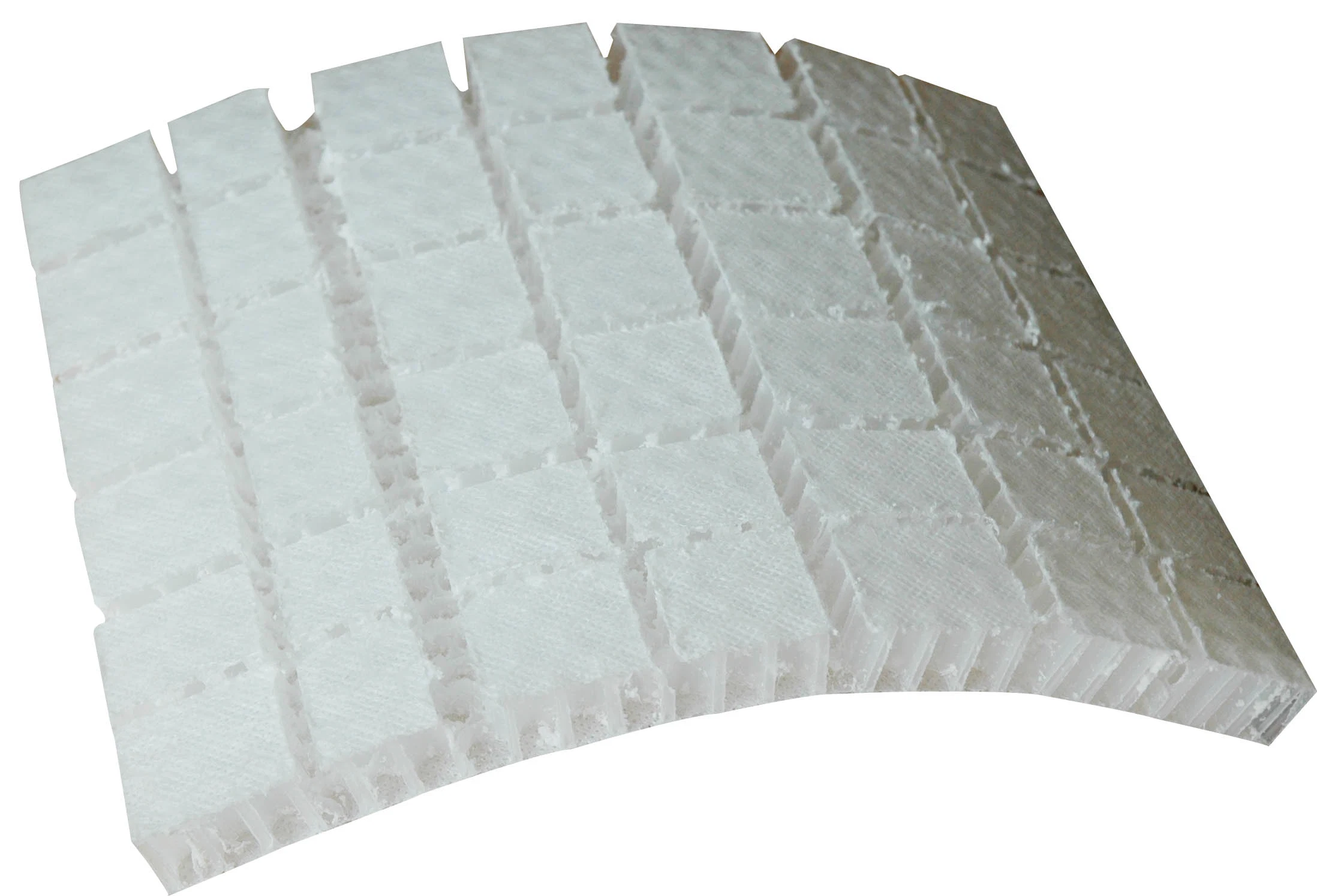 Honeycomb Board/Core/Panel/Sheet for Composite Sandwich Panel