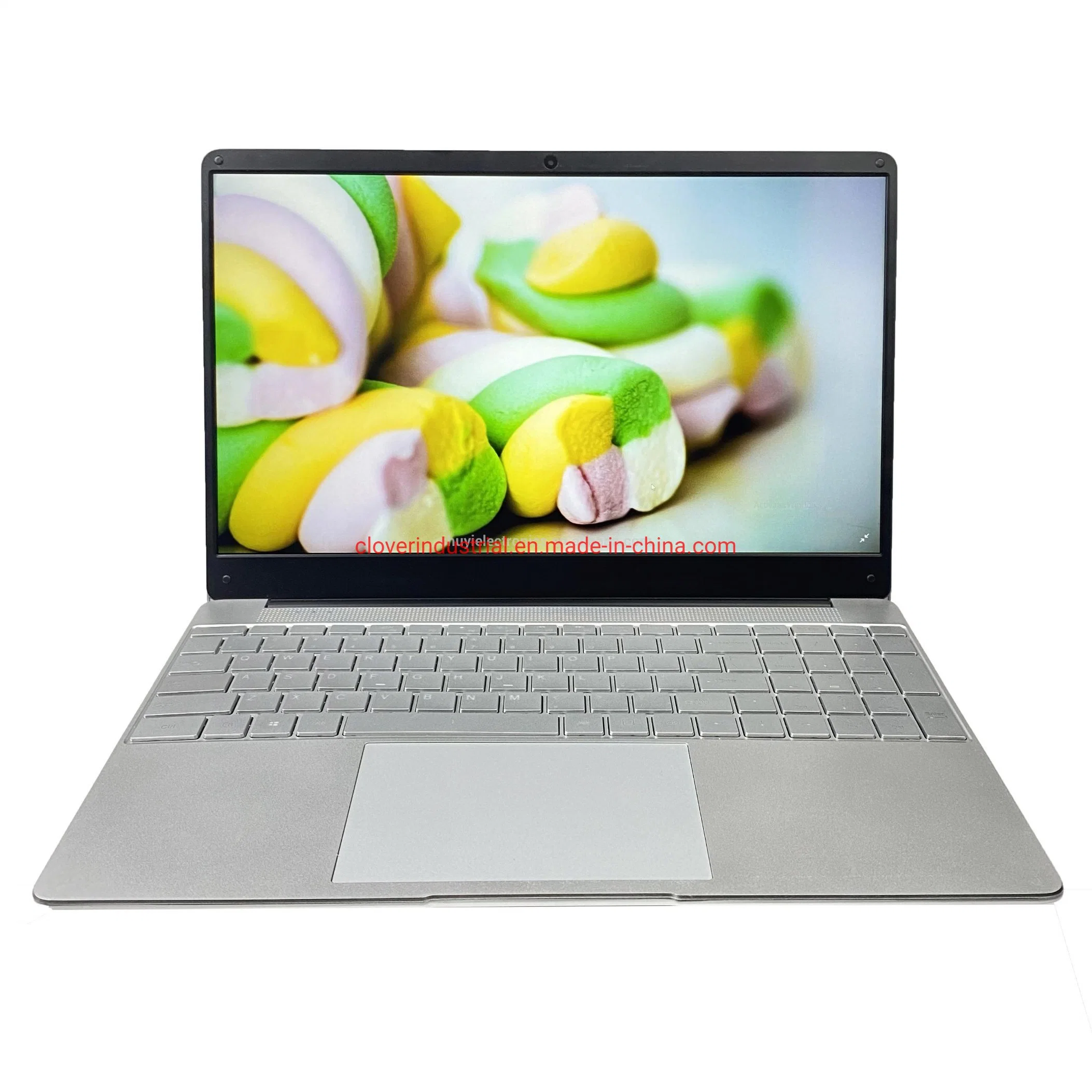 الكمبيوتر المحمول الأصلي Notebook 14.1 Notebook Mini Computer 2019