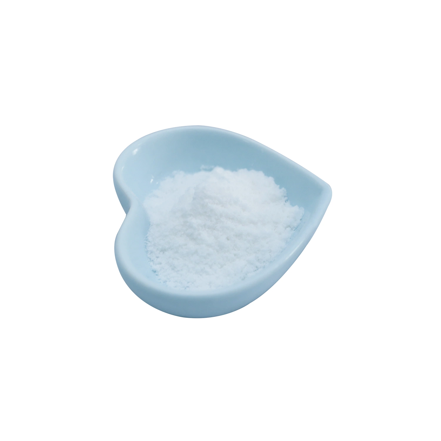 Food Grade Glucose Monohydrate Glucose Powder 99% CAS 50-99-7 with Best Price