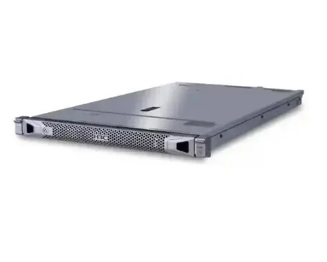 H3C Uniserver R4700 G3 8sff servidor CTO R4700/R2700 G3 4216 CPU R4700 (2,1GHz/16-core/22MB/100W)