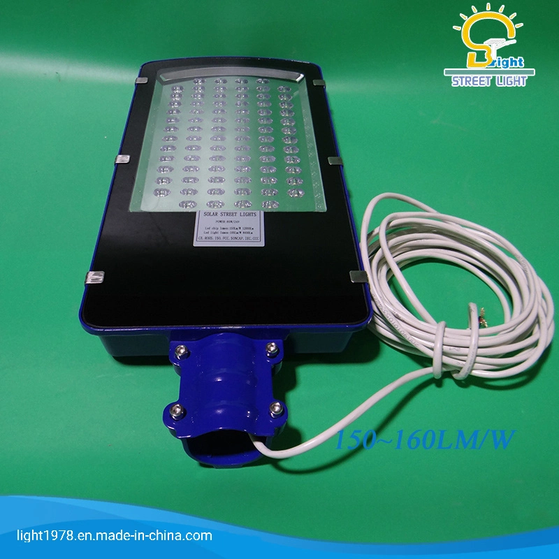 45W LED Street Lamp Super Bright Design