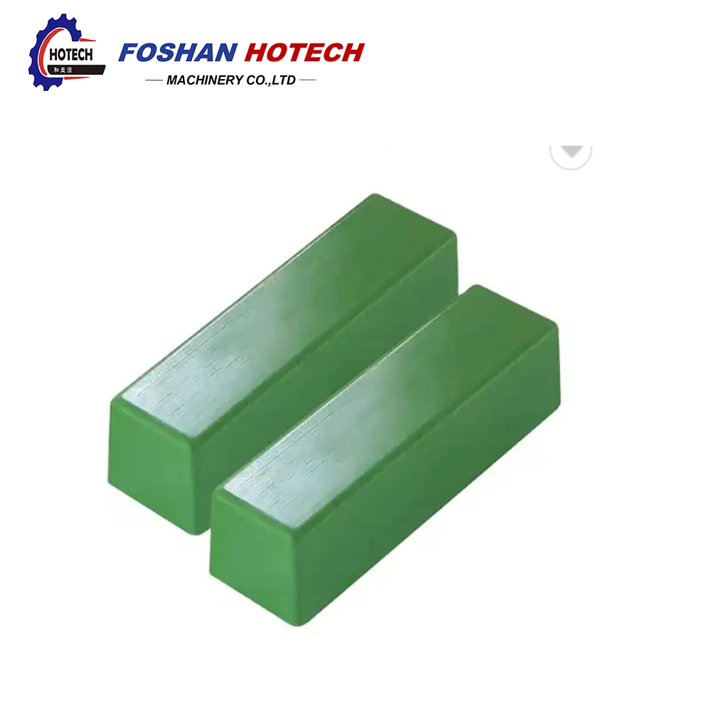 Widely Used Metal Polish Hardware Polishing Wax Grinding Metal Stainless Steel Surface