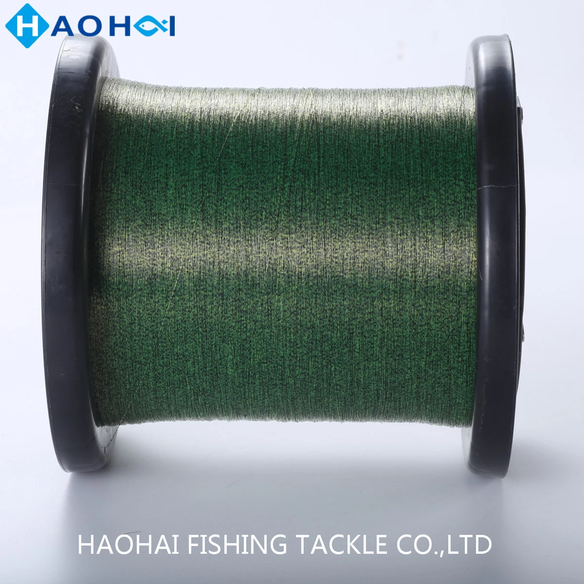 1000m Multicolor One Meter One Color Sea Fishing Monofilament Fishing Line Fishing Tackle