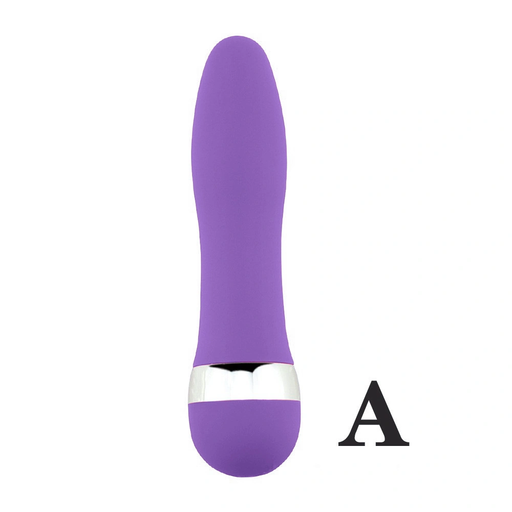 Tipos de forma Amor Brinquedos Vagina Dildo G-adulto no local