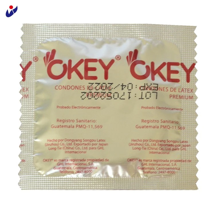 Best Condom